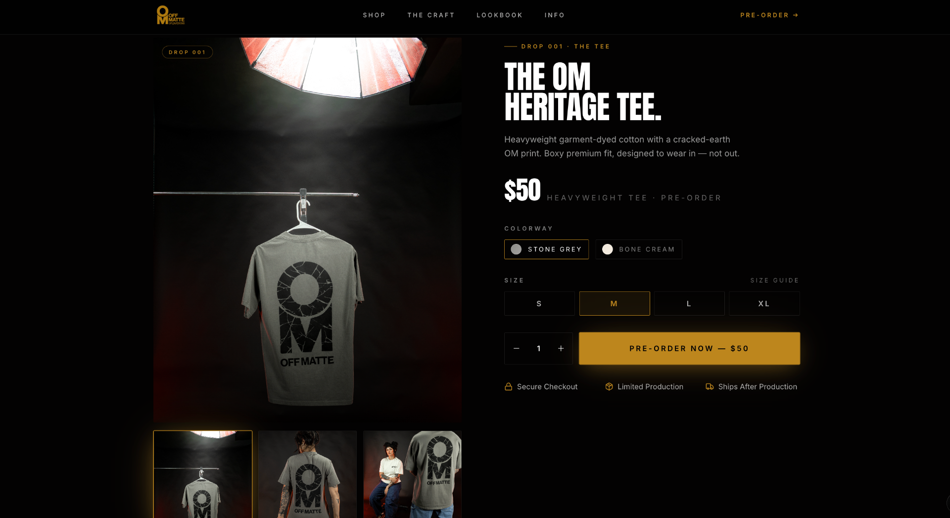 Jiu-Jitsu website screenshot 2